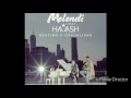 Melendi ft. Ha*Ash - Destino o Casualidad