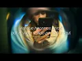 Motionless in White - log_in//crash_out | Sub Español & Lyrics