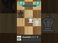 HOW TO BEAT STOCKFISH IN 10 SECONDS