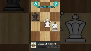 HOW TO BEAT STOCKFISH IN 10 SECONDS