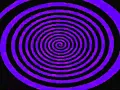 Breast Enhancement Hypnosis by Samantha St Michaels