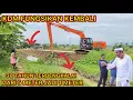 Download Lagu BAPA AING CERDAS⁉️CARA MENGATASI BANJIR DI JAWA BARAT GERAK CEPAT SEMUA KALI SE JABAR DI NORMALISASI