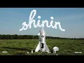 Oden & Fatzo x Noa Milee x THEOS x El Rod - Shinin