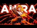 Download Lagu AURA = ♾️ | 1 HOUR VIRAL AURA MUSIC PLAYLIST 2025 [FUNK, GYM, AGGRESSIVE]