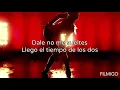 Lagu ♤Lovumba♤daddy Yankee\\\\ Video oficial × lyrics