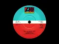 Download Lagu Roberta Flack - Feel Like Makin' Love (Dj ''S'' Remix)