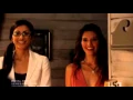Royal Pains Season 1 Promo