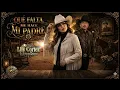 Lily Cortez - Qué falta me hace mi padre (Video Oficial)