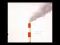 Loscil - Plume - 02 Rorschach