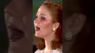 ياحبيبي فداك انا ميادة الحناوي 