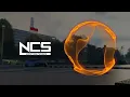 Download Lagu For Revenge - Serana | Emo | NCS - Fanmade