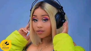 shocking information about who dj hlo is