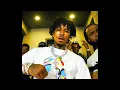 Download Lagu [FREE] NBA Youngboy Type Beat 2025 - ''What You Is''