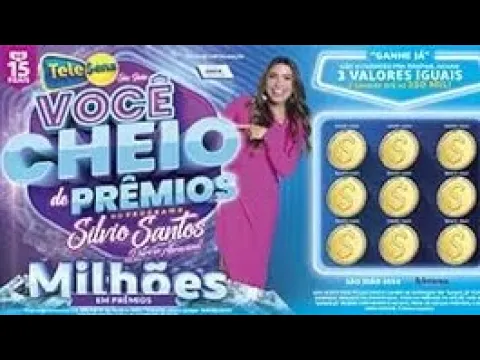 Download MP3 TELE SENA SÃO JOÃO 2024 - VOCÊ CHEIO DE PRÊMIOS- PAINEL DO X