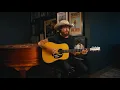 Chris Janson - Set ‘Em Up Joe/Fix A Drink/All My Rowdy Friends Have Settled Down (Medley)