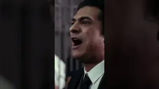 اطاطا هتحبس المحامى اللى بيدافع عنها فيفا أطاطا 