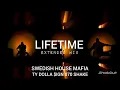 Swedish House Mafia feat. Ty Dolla $ign, 070 Shake - Lifetime (Extended Mix)