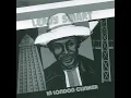 Back Out Babylon - Leroy Smart