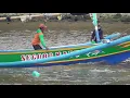 Download Lagu Sen (26/2/24) 3,22 PM, Perahu Puger Sepit Segoro Madu