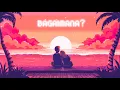 Download Lagu Bagaimana? - Ezzy (Official Lyrics Video)