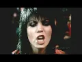 Joan Jett - I love Rock N Roll HQ