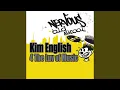 Download Lagu 4 The Luv Of Music (DJ Long Dub)