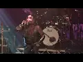 Deus Mori - 'The Guilty Ones' - Live @ HRH Vikings II 2019