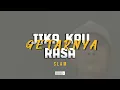 Download Lagu JIKA KAU RASA GETARNYA - SLAM. [ Lirik Lagu ]
