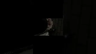 ستوريات انستا ستوريات حب غرام عشق حب منشنو بدون موسيقى هلا بعيني 