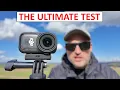 Download Lagu DJI OSMO NANO - De ultieme test - Stabilisatie, audio, functies, prestaties en beeldmateriaal review