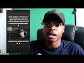 Kanye SNAPPED! | Kanye West & Lil Pump ft. Adele Givens - I Love It | Reaction