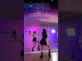 Blackpink - Kill this love mirrored dance tutorial by Secciya (FDS) Vancouver
