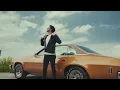Fikri Karayel  - Vuruk (Official Video) (4K)