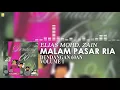Lagu Elias Mohd Zain - Malam Pasar Ria (Official Audio)
