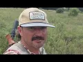 What s a 2500 deer lease get you Part 2