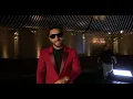 Maluma - Felices los 4 (Behind the Scenes)