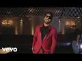 Download Lagu Maluma - Felices los 4 (Behind the Scenes)