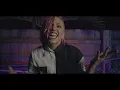 Oveja cósmica  ft Samuel Lonzoy - NADA ME FALTARÁ (official video)