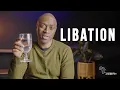Download Lagu Libation