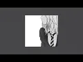 Download Lagu WYD Now? x Main Rang Sharbaton Ka | Speed Up