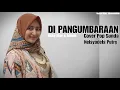 Download Lagu DI PANGUMBARAAN | NICKY UKUR FEAT ADINDA | COVER POP SUNDA | KANG ALDI \u0026 TEH NELSYA |