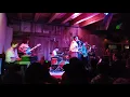 Morning In America - Durand jones and the Indications
