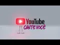 Menina - Lua Dultra ( Versão Karaokê ) Cante você!