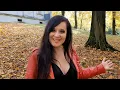 Heaven On Their Minds - Jesus Christ Superstar (Cover by Timea Göghova)