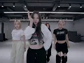 aespa 에스파 '도깨비불 (Illusion)' Dance Practice