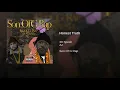 Honest Truth (feat. Az) - 38 Spesh