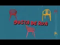 Gosta De Rua (Ao Vivo) - Felipe e Rodrigo