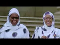 MWANA MPOTEVU // AMAX MUSIC GROUP //COVER SONG // BURKA SDA CHURCH CHOIR // +254 713 579 583