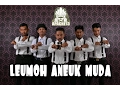 Download Lagu Leumoh Aneuk Muda by Apache 13