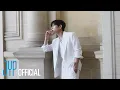 Download Lagu [SKZ VLOG] Seungmin : Mini's minilog 5